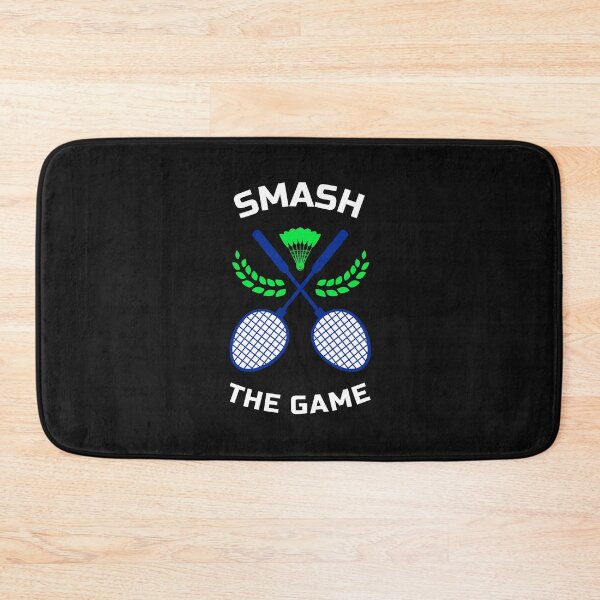Item preview, Smash The Game designed and sold by Sunset-1.