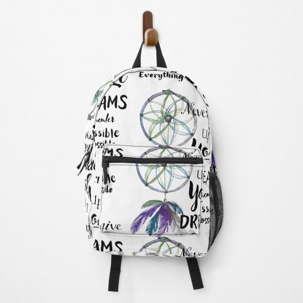 Item preview, Motivation designed and sold by Twinmommy Store.
