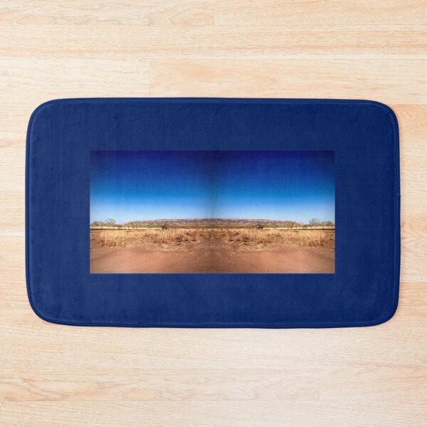Item preview, Gibb River, Whyndam Road WA designed and sold by KazM.