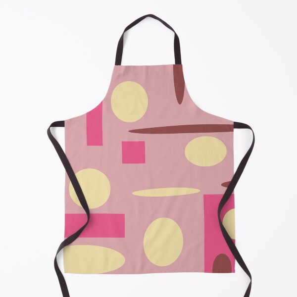 Item preview, Shaping Up designed and sold by sdjames.