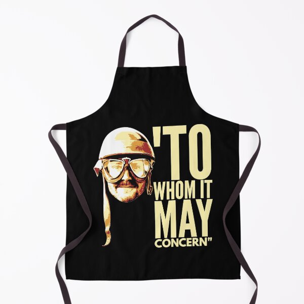 Item preview, Vintage Bottas designed and sold by WorldEngine.
