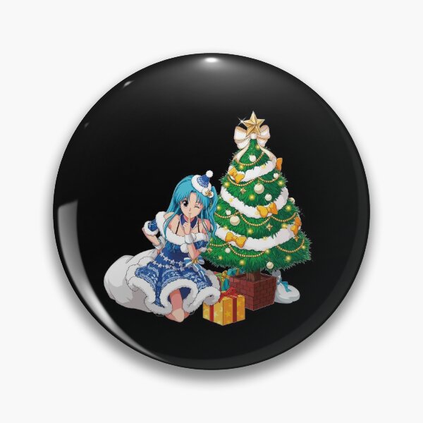 Item preview, Botan Christmas designed and sold by may2art.
