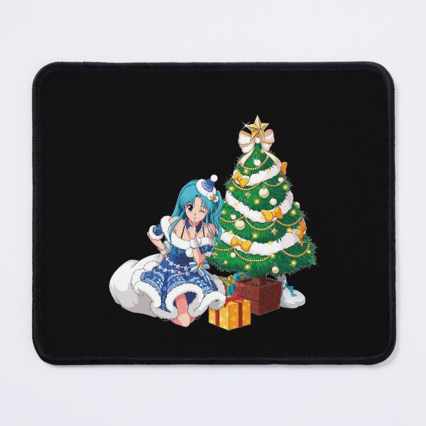 Item preview, Botan Christmas designed and sold by may2art.