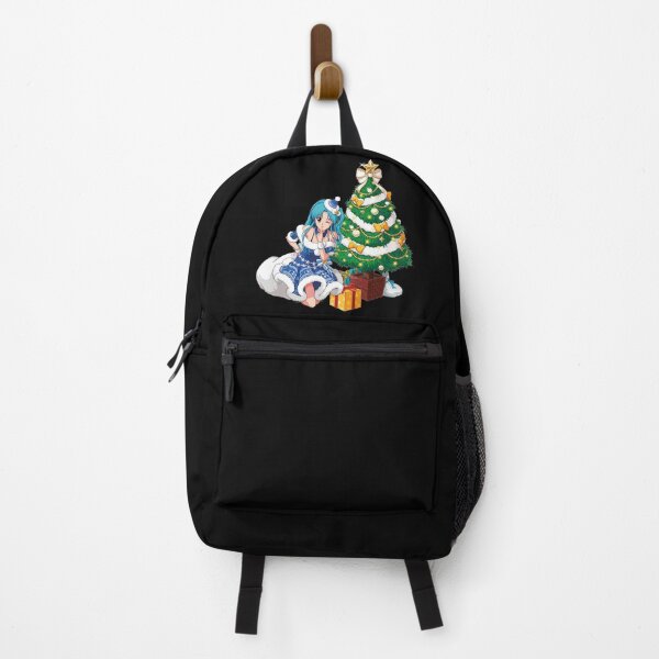 Item preview, Botan Christmas designed and sold by may2art.