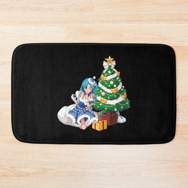 Item preview, Botan Christmas designed and sold by may2art.