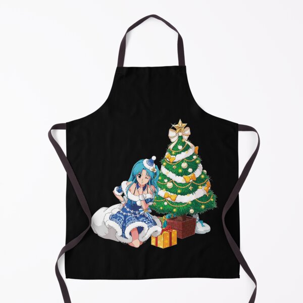 Item preview, Botan Christmas designed and sold by may2art.