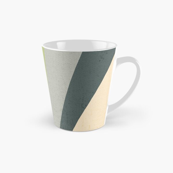 Item preview, Aret retro stripes designed and sold by Sarwat Reza.