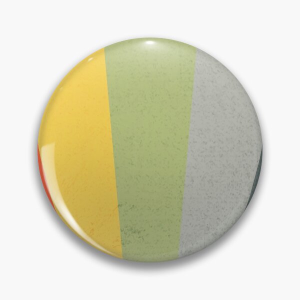 Item preview, Aret retro stripes designed and sold by Sarwat Reza.