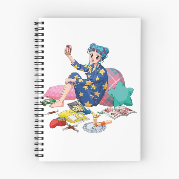Item preview, Botan Art designed and sold by may2art.