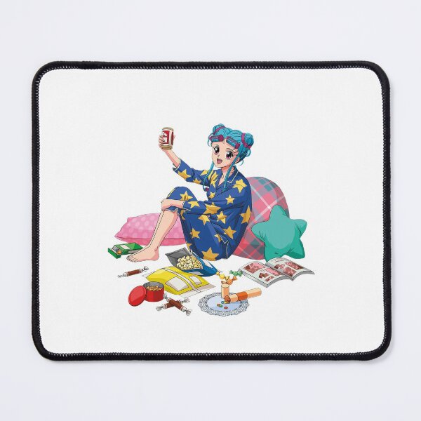 Item preview, Botan Art designed and sold by may2art.