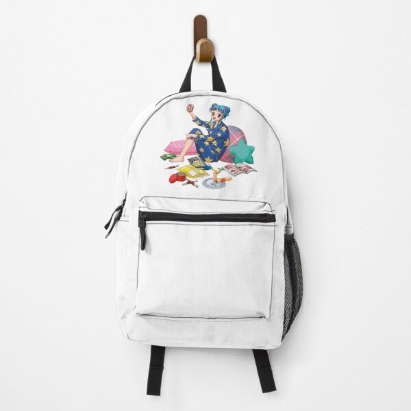 Item preview, Botan Art designed and sold by may2art.