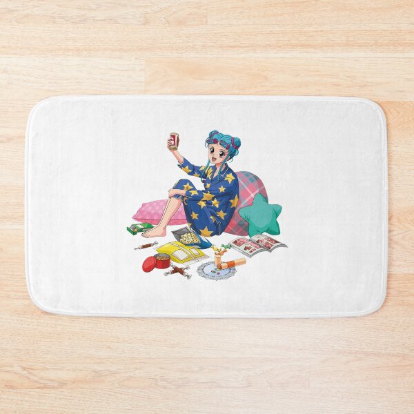 Item preview, Botan Art designed and sold by may2art.