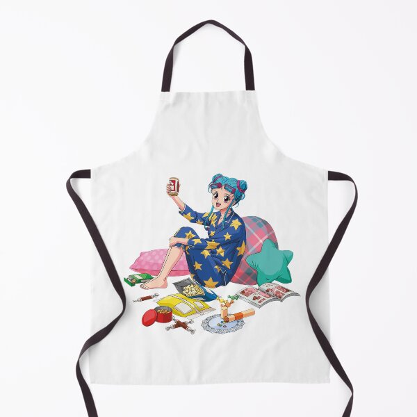 Item preview, Botan Art designed and sold by may2art.