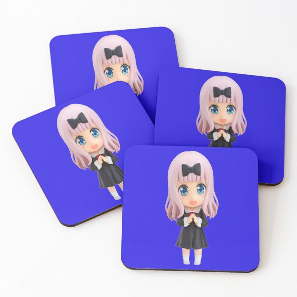 Item preview, Arcane Anime designed and sold by Ambragis.