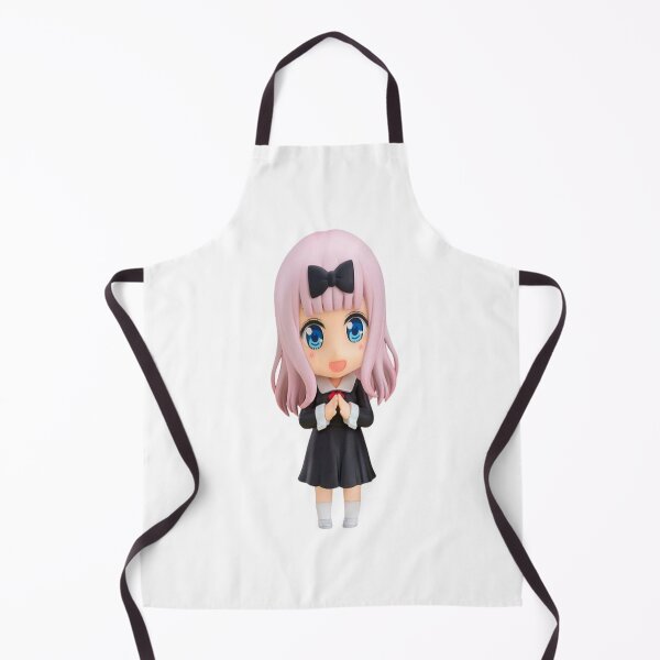 Item preview, Arcane Anime designed and sold by Ambragis.