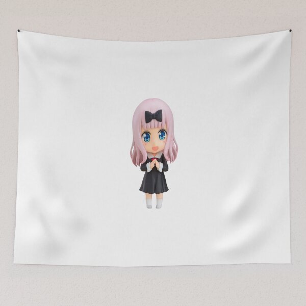 Item preview, Arcane Anime designed and sold by Ambragis.