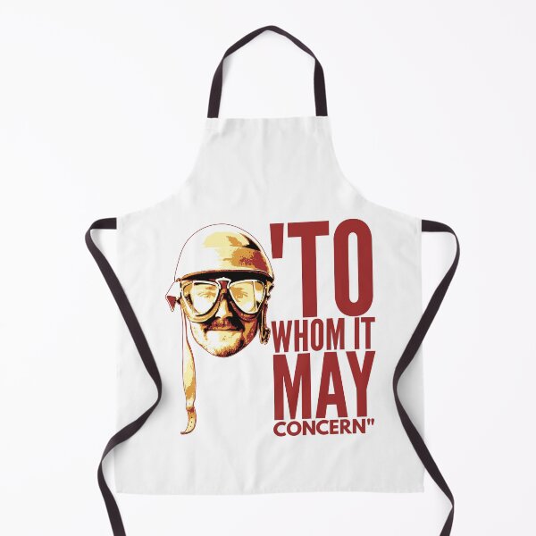 Item preview, Classic Bottas designed and sold by WorldEngine.
