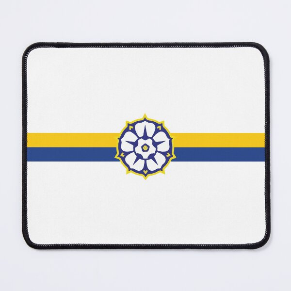 Item preview, Leeds designed and sold by Forever-fan.