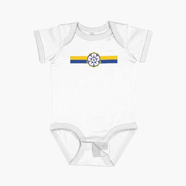 Item preview, Leeds designed and sold by Forever-fan.