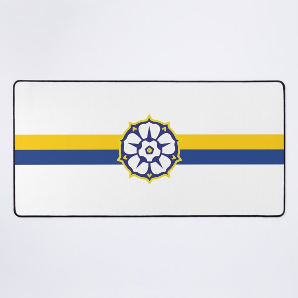 Item preview, Leeds designed and sold by Forever-fan.