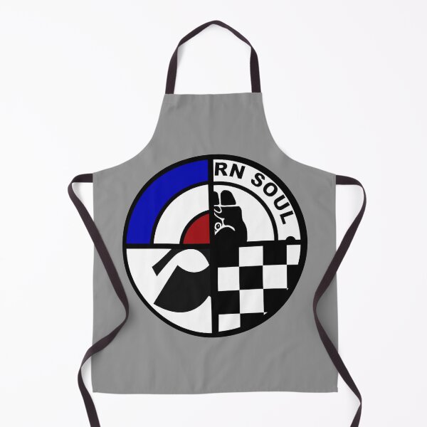 Item preview, mod ways designed and sold by LPDesignsUK.