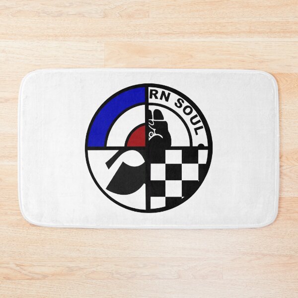 Item preview, mod ways designed and sold by LPDesignsUK.