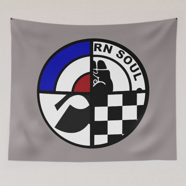 Item preview, mod ways designed and sold by LPDesignsUK.