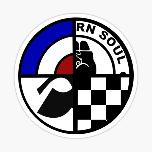 Item preview, mod ways designed and sold by LPDesignsUK.