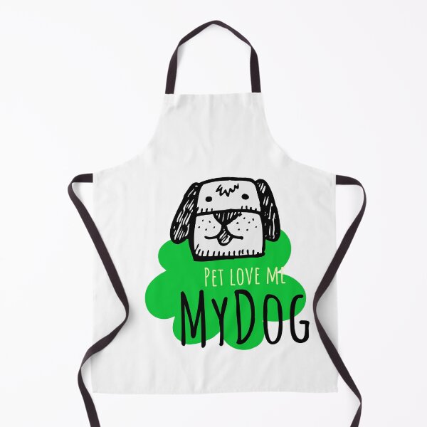 Item preview, my dog designed and sold by kuikai123.