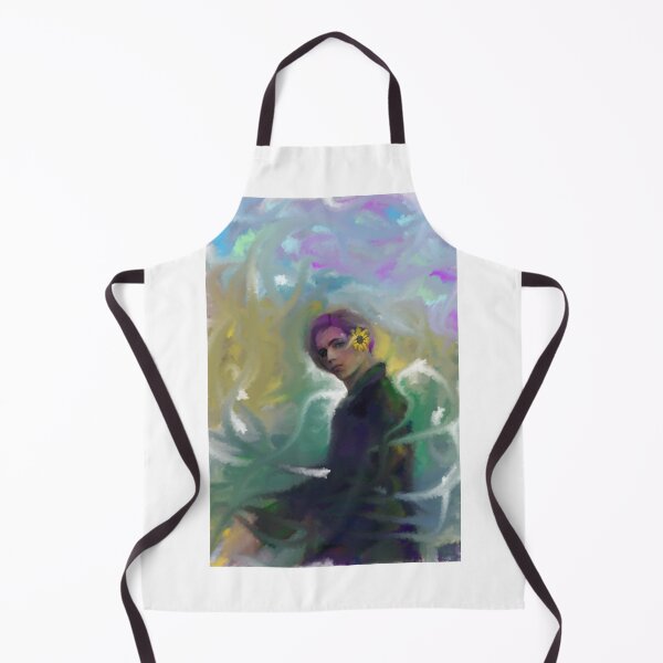 Item preview, Tannor Buchanan designed and sold by Hayleyjones79.