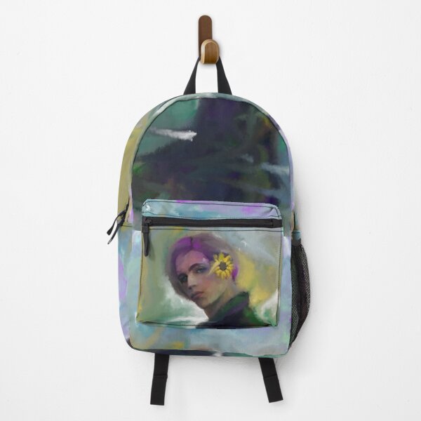 Item preview, Tannor Buchanan designed and sold by Hayleyjones79.