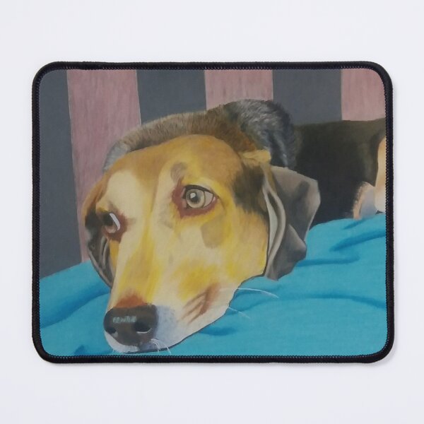Item preview, Sonny designed and sold by Phyllis Masters.