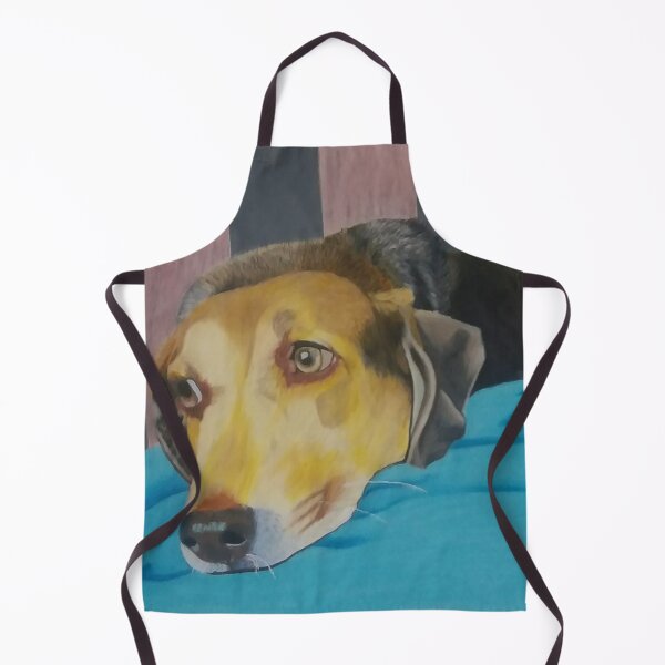 Item preview, Sonny designed and sold by Phyllis Masters.