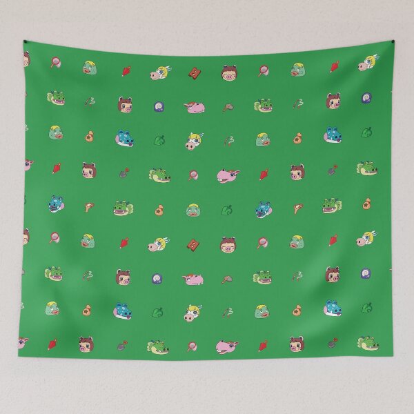 Item preview, Funny island life designed and sold by aurana.