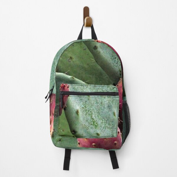 Item preview, Prickly Pear Ripe Fruits Cactus Plant Nopal designed and sold by worldways.
