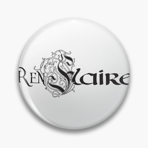Item preview, RenFlaire Header designed and sold by mkgeiger.