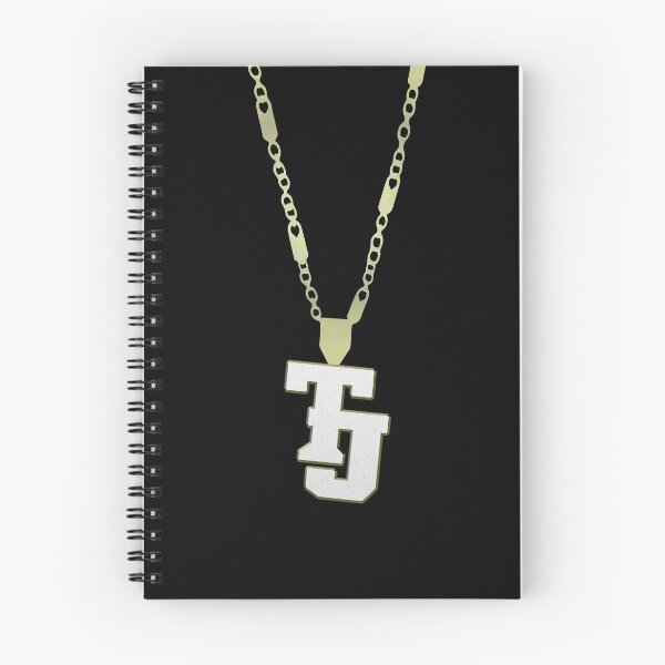 Item preview, Collar Tracy Jordan - 30 Rock designed and sold by Bobby Shaftoe.