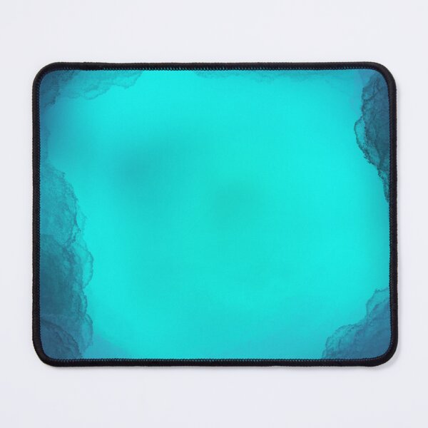 Item preview, Underwater designed and sold by sdjames.
