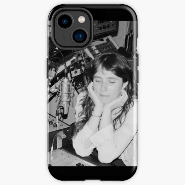 Clairo Cottrill Phone Cases for Sale Redbubble