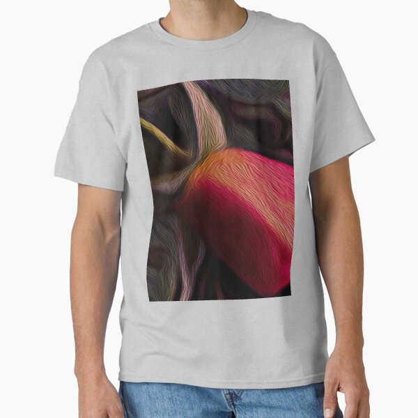 Item preview, Rose Bud designed and sold by fatenanwar.
