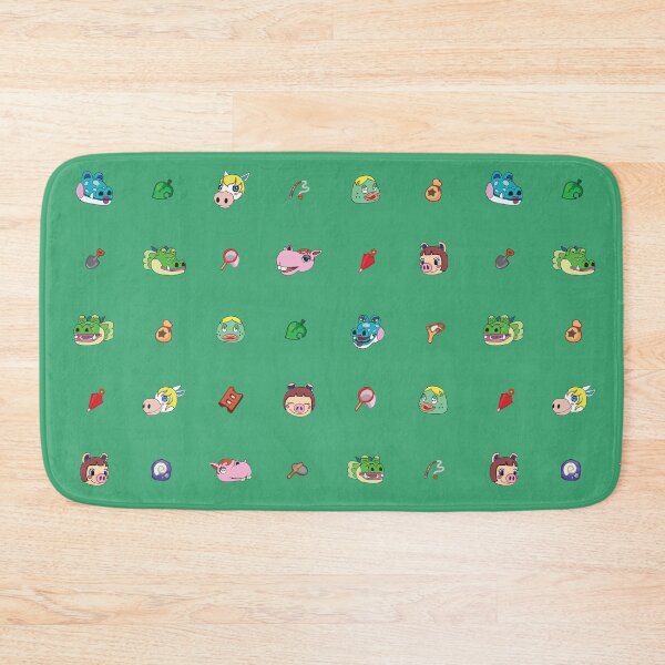 Item preview, Funny island life designed and sold by aurana.