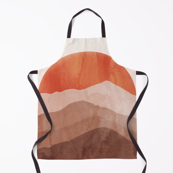Item preview, Don't look at the sun designed and sold by ThWall.