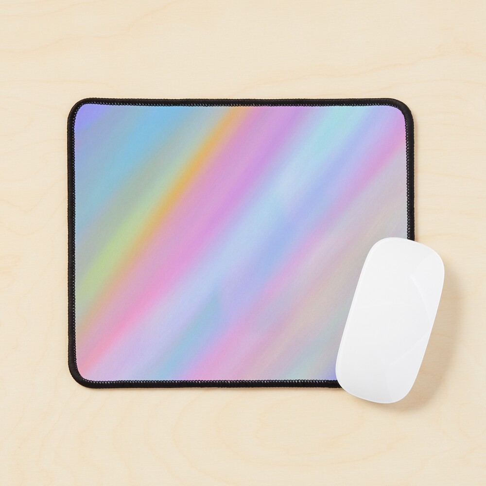 Item preview, Mouse Pad designed and sold by sdjames.