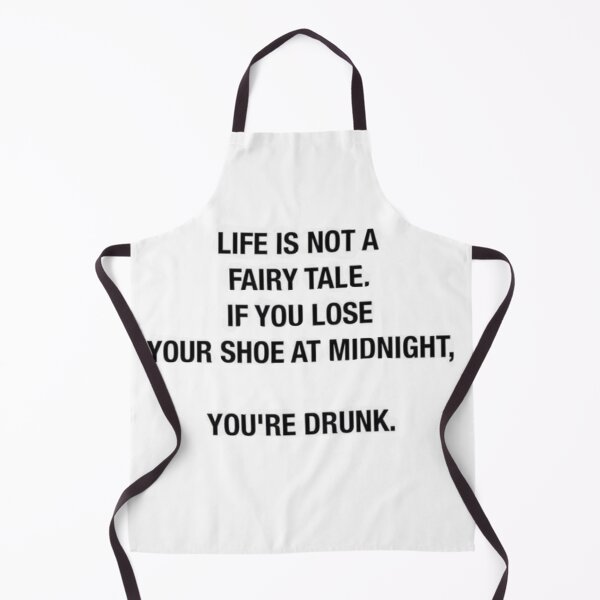 Item preview, Quote about Life collection designed and sold by ShopyStore2.