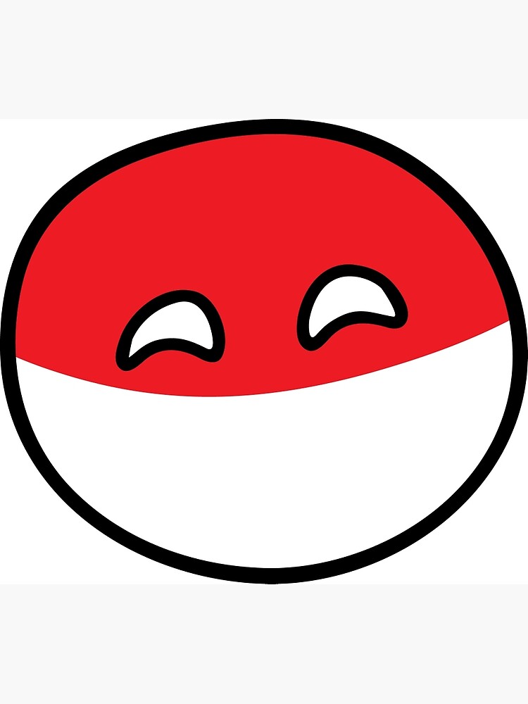 Polandball