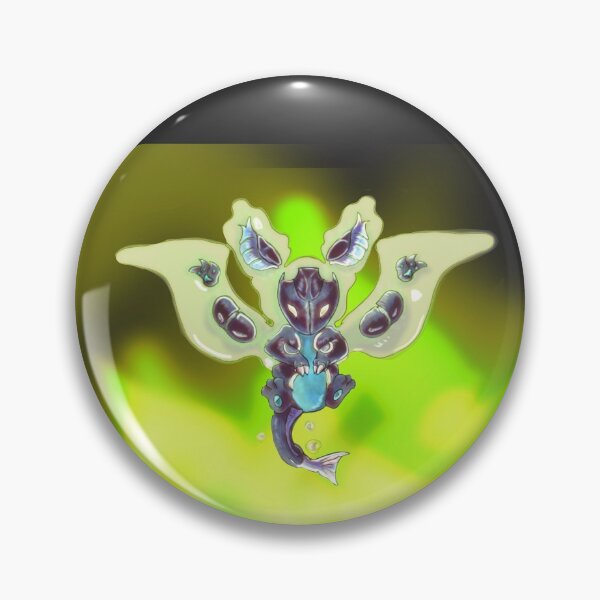 Item preview, Bat creature designed and sold by NeutralDragons.