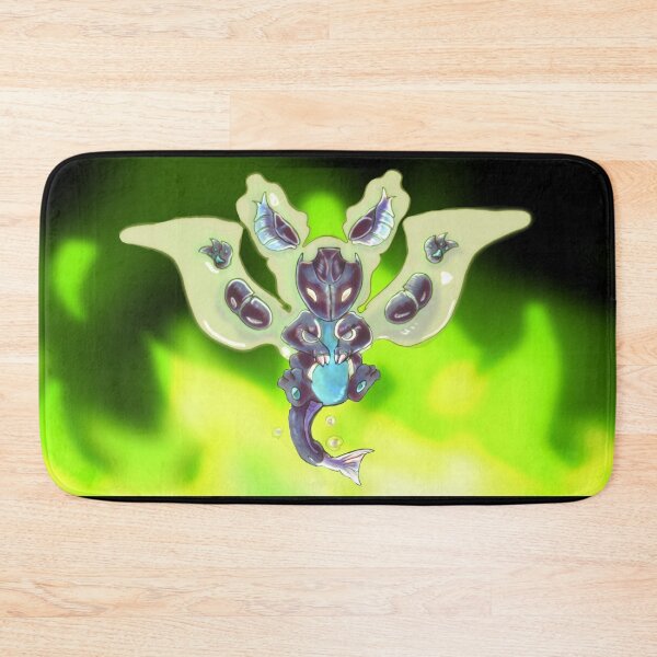 Item preview, Bat creature designed and sold by NeutralDragons.