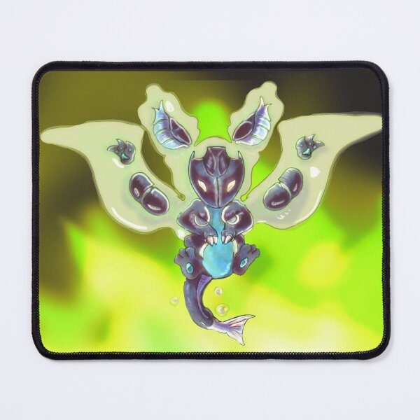 Item preview, Bat creature designed and sold by NeutralDragons.