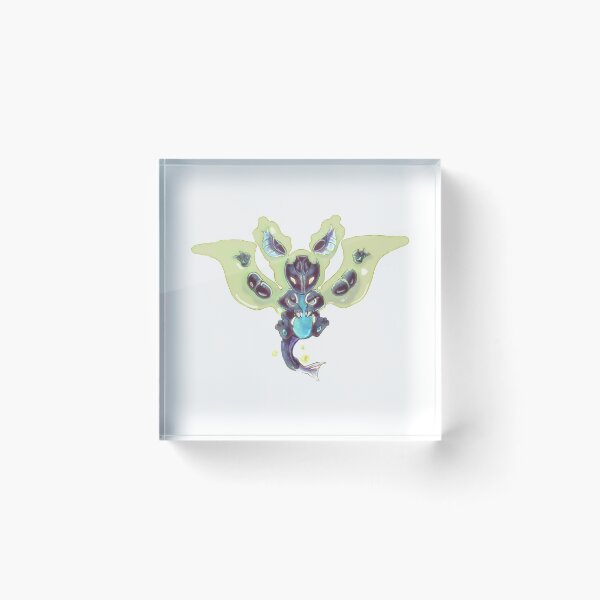 Item preview, Bat creature designed and sold by NeutralDragons.