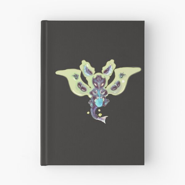 Item preview, Bat creature designed and sold by NeutralDragons.